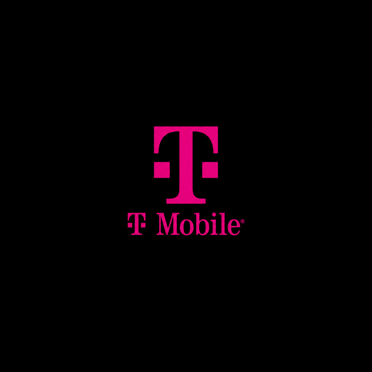 t mobile